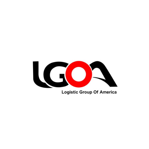logisticgroupamerica@gmail.com